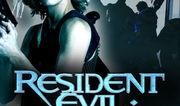 生化危机2电影在线观看,重制版电影在线观看，惊悚求生之旅即将开启！