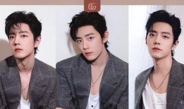 肖战吃瓜作品在线观看免费,免费在线观看，带你领略明星幕后生活