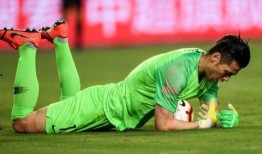 中超假球爆料视频播放,假球爆料视频引发轩然大波