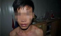 叔母电视在线观看,畅享家庭温馨时光