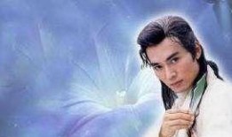 小李功夫爆料是真的吗视频