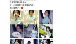 斗鱼爆料叶子怎么弄掉视频,揭秘叶子如何巧妙应对“脱粉”风波